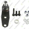 ROTİL R516K MEGANE-I (95-03) SCENIC (97-02)