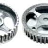 EKSANTRİK DİŞLİSİ RN2074 KANGO 1.4 1.6-8V K7M MEGANE CLIO-I