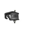 MOTOR TAKOZU SOL R19-MEGANE I-SCENIC I