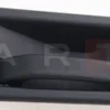 İÇ AÇMA KOLU ÖN ARKA SOL IDH5002040 CLIO R19 1990-1998