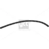 KALORİFER HORTUMU Y50611 MEGANE-I SCENIC-I