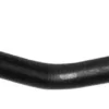 RADYATÖR HORTUMU ÜST 71169 1413 MEGANE SCENIC-I 2.0 16V