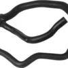 RADYATÖR HORTUMU ALT 71226 1605 KANGO CLIO-II SYMBOL 1.9 D