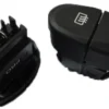 REZİSTANS ANAHTARI 700038 MEGANE-I