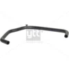 METAL BORU BAĞLANTI HORTUMU Y50626 MEGANE I 1.4