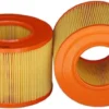 HAVA FİLTRESİ GHP6220X0R R19 (1988 >) 1.9 D MEGANE-I (1996 >) 2.0