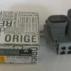 KALORİFER REZİSTANSI 7701040542 MEGANE