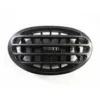 KALORİFER HAVALANDIRMA DİFÜZÖRÜ ORTA DK0540 MEGANE I