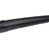SİLGİ KOLU ARKA DK3314 MEGANE-II
