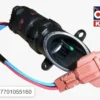 KALORİFER ISI KAPTÖRÜ 7701055160 MEGANE II MODUS SCENIC II