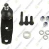 ROTİL R515K SCENIC I 97-02