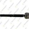 ROT MİLİ R583 MEGANE-II (03-09) SCENIC-II (03-09)