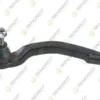 ROT BAŞI SOL R582 MEGANE-II (03-09) SCENIC-II (03-09)