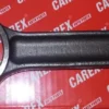PİSTON KOLU CRX1263 MEGANE KANGO CLIO K9K 1.5 DCI 26 PIM