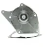SU POMPASI 190019B KANGO (09-) FLUENCE CLIO-III MEGANE-III LOGAN (05-) 1.5DCI