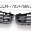 PANJUR RM30 ÜST SOL MEGANE-II (05-)