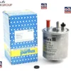 MAZOT FİLTRESİ FCS738 KANGO LAGUNA-III 1.5 DCI (SU SENSÖR YUVALI)