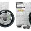 EKSANTRİK KASNAĞI YAĞLI 7701478505 MEGANE-II 1.6 16V K4M K4J