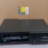 CD ÇALAR 8200002589 MEGANE CLIO II LAGUNA II