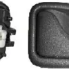 KAPI İÇ AÇMA KOLU SOL 76361 MEGANE I 8200028994