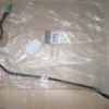 DEBRİYAJ HİDROLİK BORUSU 8200151783 MEGANE-II