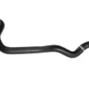 KALORİFER HORTUMU 71301 1868 MEGANE-II SCENIC-II