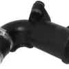 TURBO HORTUMU 71297 1864 MEGANE-II CLIO KANGO