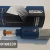 DEBRİYAJ PEDAL MÜŞÜRÜ ALT 32322204 MEGANE II CLIO III LAGUNA TRAFIC-II 1.9 F9Q