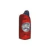 STOP SAĞ 3900 MASTER II 03-09