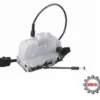 KAPI İÇ KİLİDİ ARKA SOL 106012 MEGANE-II