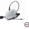 KAPI İÇ KİLİDİ ARKA SAĞ 106010 MEGANE-II 4PİNLİ