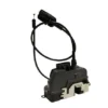 KAPI İÇ KİLİDİ ARKA SOL 106068 MEGANE II 6FİŞ
