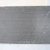 KLİMA RADYATÖRÜ 342820 KANGO 1.2 1.5DCI 1.6 1.9 97-> (KURUTUCU İLE)