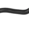KALORİFER HORTUMU 71288 1855 MEGANE-II 1.6
