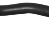KALORİFER HORTUMU 71304 1871 MEGANE-II SCENIC-II