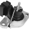 MOTOR TAKOZU 1164 MEGANE-II RX4 İPLİ