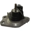 MOTOR TAKOZU (İPLİ) KANGO (98-) CLIO THALIA SYMBOL 1.5DCI