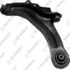SALINCAK SOL R588 MEGANE-II (03-09) SCENIC-II (03-09)