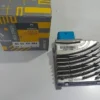 MOTOR ENJEKSİYON GAZ BEYNİ 8200411685 CLIO II KANGOO