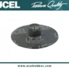 AMORTİSÖR ARKA LASTİĞİ ALT 10528 KANGO II