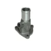 TERMOSTAT YUVASI 8200489586 MEGANE SCENIC-II