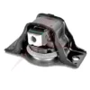 MOTOR TAKOZU SAĞ CA30337 MEGANE-II SCENIC-II 1.9DCI 2.0 16V 02->