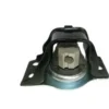 MOTOR TAKOZU SAĞ MEGANE II-SCENIC II-LOGAN 1.9DCI-2.0
