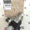 EGR VALFİ 8200561269 CLIO-III KANGO-III (04-) 1.5 DCI