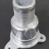 TERMOSTAT YUVASI DÖKÜM 131165 MEGANE-II 1.6-16V E7J K4J K7M K4M (BORUSUZ)