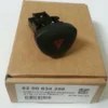 FLAŞÖR ANAHTARI 8200634256 CLIO-II TRAFIK-II MASTER 4FİŞLİ (8200442723)
