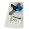 KRANK SENSÖRÜ 8200647556 CLIO II 1.4 1.6 LAGUNA II 1.8  MEGANE I 1.6 (K4J) 16V