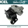MOTOR TAKOZU 10537 KANGOO III 1.5 DCI 2008…