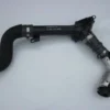 TURBO BORUSU 144602487R MEGANE-III FLUENCE 1.5 DCİ 110HP (8200687468)