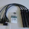 BUJİ KABLOSU 224404659R CLIO-III (08-) LOGAN SANDERO TWINGO 1.2 16V D